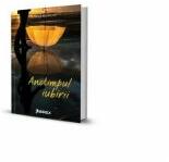 Anotimpul iubirii - Rodica Mijaiche (ISBN: 9786069429389)