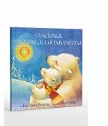 Craciunul este darul lui Dumnezeu - Lisa Tawn Bergren (ISBN: 9786066667609)