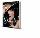 Secrete - Rodica Mijaiche (ISBN: 9786069429396)