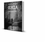 Eria. Dezvaluiri. Vol. 1 - Gabrielle Guvenel (ISBN: 9786069429365)