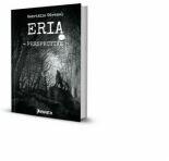 Eria. Perspective. Volumul 2 - Gabrielle Guvenel (ISBN: 9786069429372)