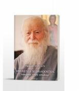 Smerenia si dragostea, insusirile trairii ortodoxe - Pr. Sofian Boghiu (ISBN: 9786066667647)