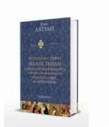 Invatatura despre Sfanta Treime a Sfantului Isidor Pelusiotul si influenta sa asupra Teologiei Sfantului Chiril al Alexandriei - Eirini Artemi (ISBN: 9786066667074)