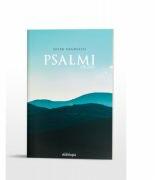 Psalmi de zi(s) - Pr. Sever Negrescu (ISBN: 9786066667463)