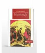 Restaurarea sensului. Hermeneutica si teologie - Dorin Stefanescu (ISBN: 9786066666800)