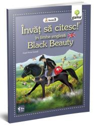 Black Beauty (ISBN: 9789731496306)