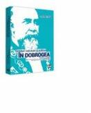 Drepturi nationale si politice in Dobrogea - Nicolae Iorga (ISBN: 9786063903458)
