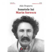 Sonetele lui Marin Sorescu (ISBN: 9786067114102)