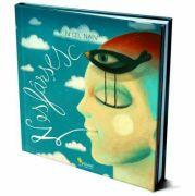 Nesfarsesc - Iv cel naiv (ISBN: 9789731984308)
