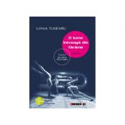 O lume intreaga din farame, volumul I - Cronici de dans 1972 -2012. Editia a II-a - Liana Tugearu (ISBN: 9786067113563)
