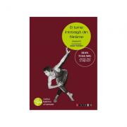 O lume intreaga din farame, volumul III - IOAN TUGEARU „dansul, visul si viata mea - Liana Tugearu (ISBN: 9786067113587)