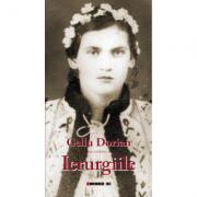 Ierurgiile - Gellu Dorian (ISBN: 9789737579850)