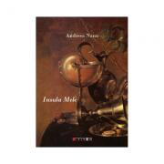 Insula Melc - Andreea Nanu (ISBN: 9786067112191)