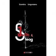 Jertfa & steag - Dumitru Ungureanu (ISBN: 9786067113518)