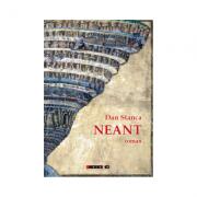 Neant - Dan Stanca (ISBN: 9786067112894)