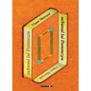 nebunul lui Dumnezeu - Vianu Muresan (ISBN: 9786067111286)