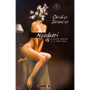 Nuduri - 48 de povesti adevarate cu si despre femei - Ovidiu Ivancu (ISBN: 9786067114331)
