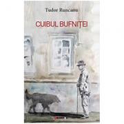 Cuibul bufniței - Tudor Runcanu (ISBN: 9786067119121)