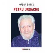 Petru Ursache - Iordan Datcu (ISBN: 9786067114126)