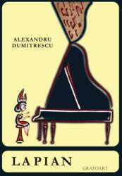 La pian (ISBN: 6422374002819)