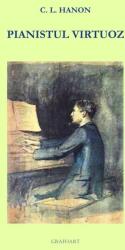 Pianistul virtuoz (ISBN: 6422374001720)