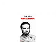 Mircea Eliade - Petre Tutea (ISBN: 9789737578945)
