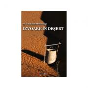 Izvoare in desert - Jonathan Hemmings (ISBN: 9786067114836)