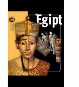 Egiptul - Joyce Tyldesley (ISBN: 9789737173232)