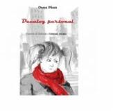 Decalog personal - Oana Paun (ISBN: 9786068669144)