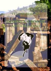 Domnul Croche, antidiletant (ISBN: 6422374002147)