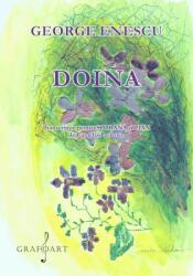 Doina (ISBN: 6422374003519)