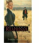 Flacara Reaprinsa. SERIA Cronicile de la Fountain Creek - Tamera Alexander (ISBN: 9786067320107)