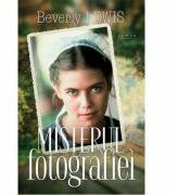Misterul fotografiei - Beverly Lewis (ISBN: 9786067320640)