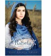 Rahela Volumul 3 Din Seria Sotiile Patriarhilor - Jill Eileen Smith (ISBN: 9786067320152)