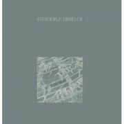 Stergerea urmelor - Paul Gherasim (ISBN: 9786066666268)