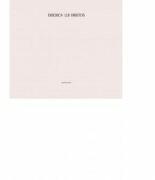 Biserica lui Hristos - Paul Gherasim (ISBN: 9786066666169)