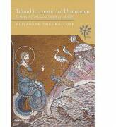 Traind in creatia lui Dumnezeu - Elizabeth Theokritoff (ISBN: 9786066665230)