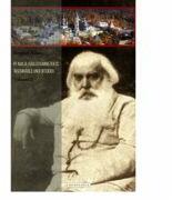 Pe malul raului dumnezeiesc. Insemnarile unui ortodox, volumul 2 - Serghei Nilus (ISBN: 9786066665438)