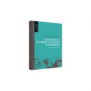 Concurenta in Dreptul Intern si European Editia a II-a, Revazuta si Adaugita - Coman Giorgiu (ISBN: 9786063903700)