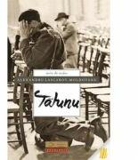 Tatunu - Alexandru Lascarov-Moldovanu (ISBN: 9786066663779)