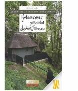 Intoarcerea Parintelui Andrei Patrascu - Alexandru Lascarov-Moldovanu (ISBN: 9786066663366)