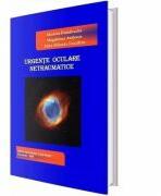Urgente oculare netraumatice - Marieta Dumitrache (ISBN: 9789737083944)