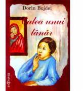 Calea unui tanar - Dorin Bujdei (ISBN: 9786068117430)