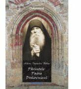 Parintele Paisie Duhovnicul - Arhim. Ioanichie Balan (ISBN: 9786066663489)