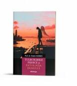 Tulburarile psihice si patologia duhului - Prof. dr. Dmitri Avdeev (ISBN: 9786066667708)
