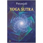 Yoga Sutra comentata de Atmananda - Patanjali (ISBN: 9789737726124)