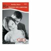 Traind din amintiri - Marilyn Mayo (ISBN: 9786067362596)