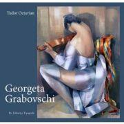 Georgeta Grabovschi - Tudor Octavian (ISBN: 9789731452746)