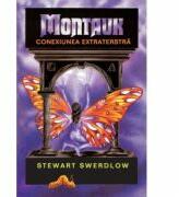 Montauk: conexiunea extraterestra - Peter Moon (ISBN: 9789738765931)
