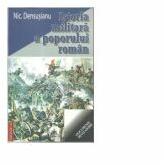 Istoria militara a poporului roman - Nicolae Densusianu (ISBN: 9789736423888)